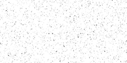 Vector mosaic wall grunge overlay terrazzo quart mosaic texture. bathroom mosaic smooth plaster aged pebble closeup kitchen concrete granite cement terrazzo background.