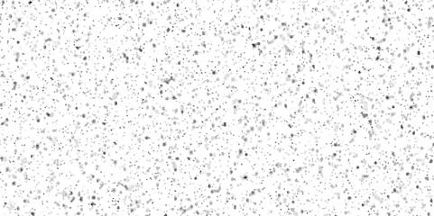 Vector mosaic wall grunge overlay terrazzo quart mosaic texture. bathroom mosaic smooth plaster aged pebble closeup kitchen concrete granite cement terrazzo background.	