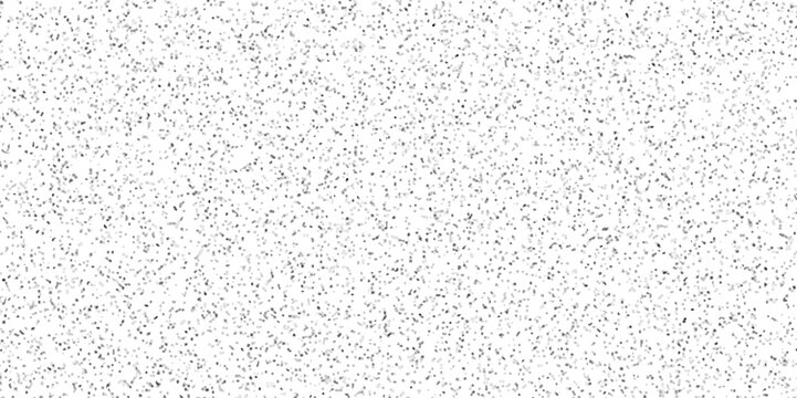 Vector mosaic wall grunge overlay terrazzo quart mosaic texture. bathroom mosaic smooth plaster aged pebble closeup kitchen concrete granite cement terrazzo background.