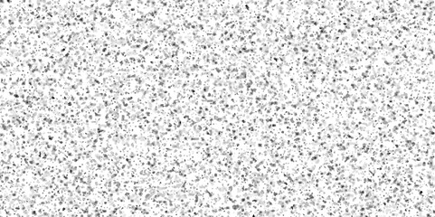 Vector mosaic wall grunge overlay terrazzo quart mosaic texture. bathroom mosaic smooth plaster aged pebble closeup kitchen concrete granite cement terrazzo background.