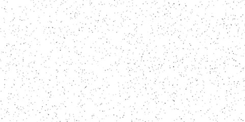 Vector mosaic wall grunge overlay terrazzo quart mosaic texture. bathroom mosaic smooth plaster aged pebble closeup kitchen concrete granite cement terrazzo background.