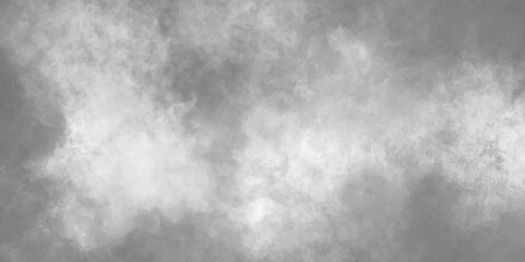 soft and subtle background with a blend of white and gray tones creating an abstract cloudy effect background.	