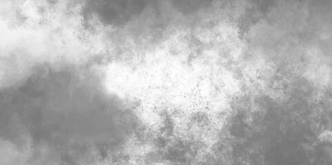 soft and subtle background with a blend of white and gray tones creating an abstract cloudy effect background.	