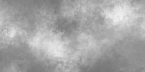 soft and subtle background with a blend of white and gray tones creating an abstract cloudy effect background.	