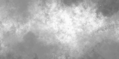 soft and subtle background with a blend of white and gray tones creating an abstract cloudy effect background.	