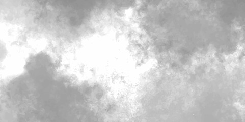 soft and subtle background with a blend of white and gray tones creating an abstract cloudy effect background.	