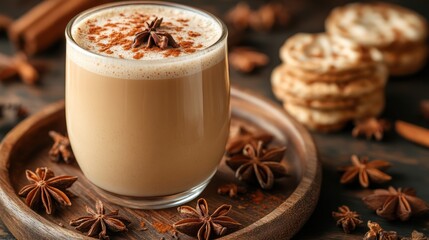cup of coffee