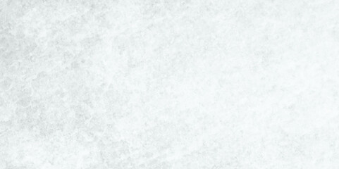 Abstract white stone concrete floor or old cement grunge background, marble texture surface white grunge wall. blank concrete white rough wall for background, beautiful white wall surface.	
