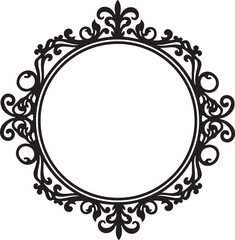 Masterpiece Laser-Cut Frame Bundle