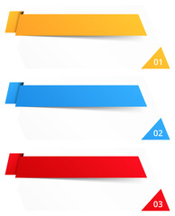 4327 - Design_Template_77_1