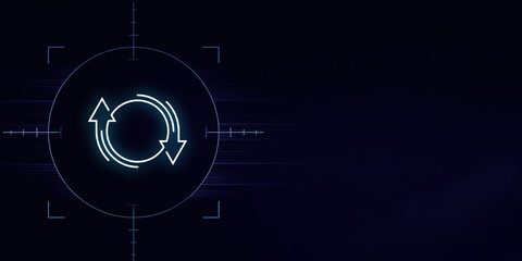 Data Transmission The Backbone of Digital Connectivity