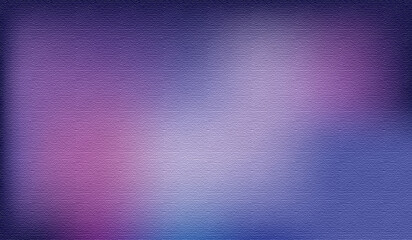 A soft blend of purple and pink colors creates a visually striking abstract texture that evokes a dreamy atmosphere, perfect for artistic projects and background designs.