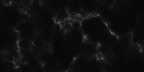 Abstract white marble texture pattern background. cracked Marble texture frame background. Creative stone art wall interiors background design. White marble texture for wall and floor tile wallpaper.	