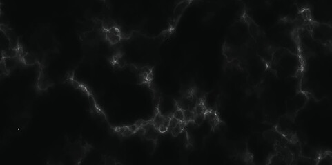 Abstract white marble texture pattern background. cracked Marble texture frame background. Creative stone art wall interiors background design. White marble texture for wall and floor tile wallpaper.	