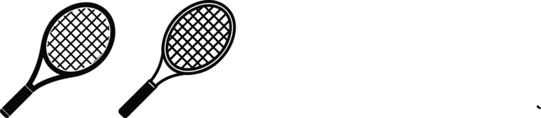 vector illustration of a feather