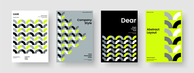 Creative Brochure Layout. Modern Business Presentation Template. Geometric Background Design. Flyer. Book Cover. Report. Banner. Poster. Portfolio. Brand Identity. Newsletter. Journal. Leaflet