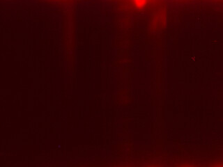 Luminous Flare & Ember Burn FX — Cinematic Light Overlay Pack