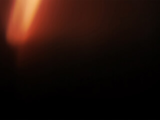 Luminous Flare & Ember Burn FX — Cinematic Light Overlay Pack