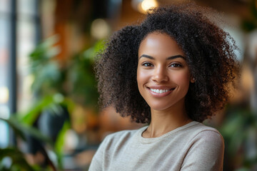 webinar on how businesses can design an effective virtual recruitment strategy that emphasizes remote work skills