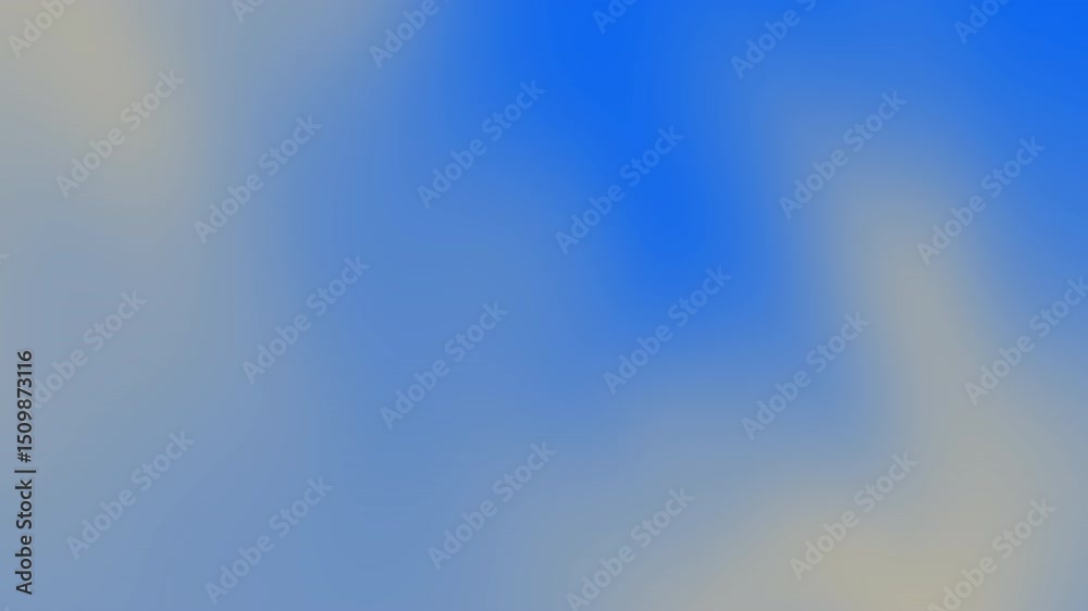 Poster a soft blue and grey gradient abstract background with smooth transitions and no distinct objects, a