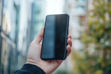 5G and Wi-Fi 6 are improving connectivity for mobile devices, with 6G adding ultra-fast speeds