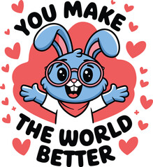 Teacher Sublimation and SVG Bundle, Back to School PNG, Teacher Life Clipar, Appreciation Gift Designs
