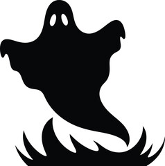 Eagle Dove and Bird Vector Illustration with Animal and Nature Symbols