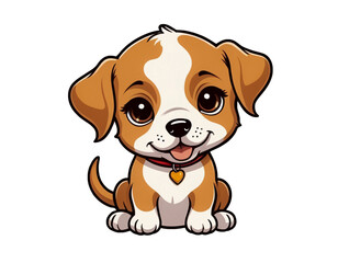 Puppy