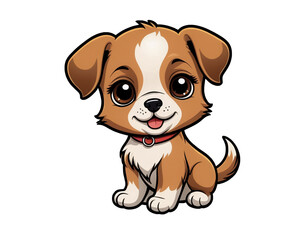 Puppy