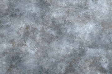 Textured Concrete: A Moody Gray Abstract Background