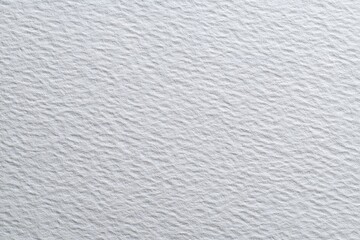 Subtle Textured Paper: A Calm, Neutral Abstract