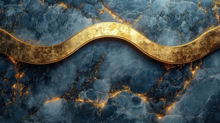 grunge texture background