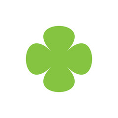 Maximalism Element - Single Vector 05