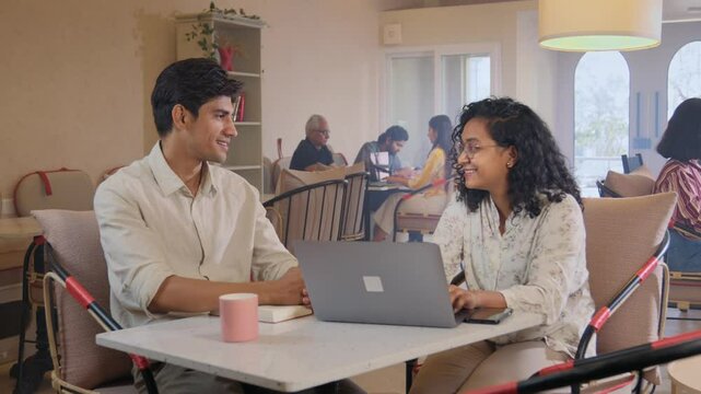academics, accounting job, african american, arabic coworkers, associates, brainstorm, business, college, communication, computer, conversation, cooperation, couple love, creative brief, digital strat