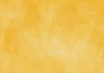 Antique brown paper texture with a grunge vintage pattern