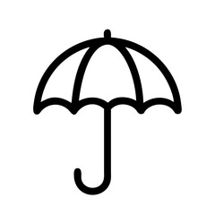Free & Premium Umbrella Vector Illustrations | Creative Designs