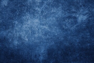 Dark Blue Textured Background