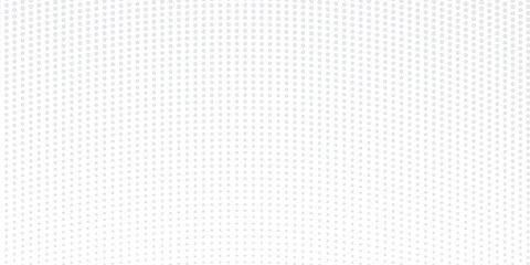 grunge with halftone dots pattern texture style black