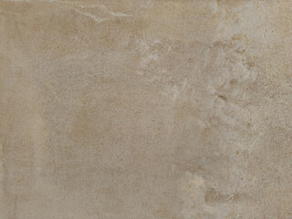 Industrial Stone Wall Texture - Unique Roughness and Rustic Aging for Art and Design