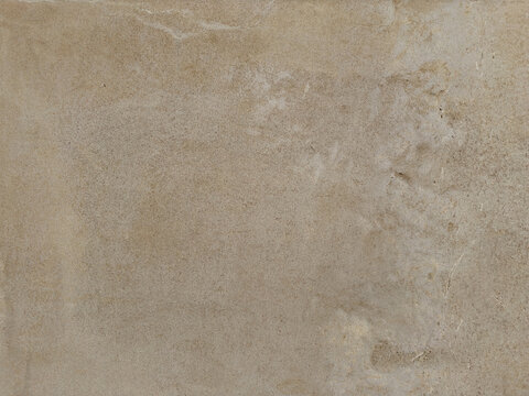 Industrial Stone Wall Texture - Unique Roughness and Rustic Aging for Art and Design