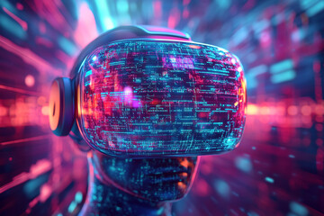 brainstorming session on how businesses can expand into new markets by offering digital products and services in the metaverse