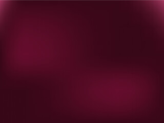 pink abstract background