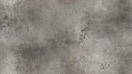 Obraz premium Grey textured stone wall background