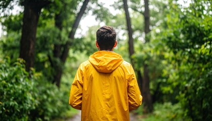 Fototapeta premium Custom AI Model