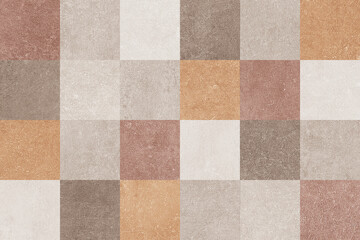 ceramic tiles background,colorful digital seamless elevation(brick) wall tiles design,wall tiles.	
