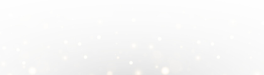 Glowing dust particles with PNG sparkle and shimmer, light explosion and golden glitter on transparent abstract 1920 background with rays and bokeh PNG.