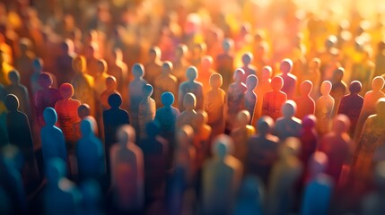 Justifying Bayesian results to stakeholders