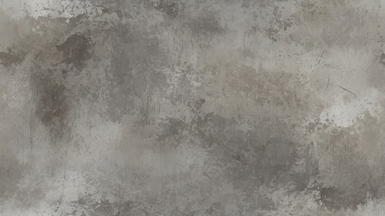 Fototapeta premium Grey textured stone wall background
