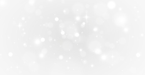 PNG dust particles with glowing flare, sparkle shimmer and glitter dust cloud on transparent background, abstract golden light effect with bokeh rays and festive dust texture for design PNG.