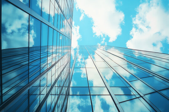 companies are securing cloud platforms, implementing continuous monitoring and risk assessments to avoid breaches 